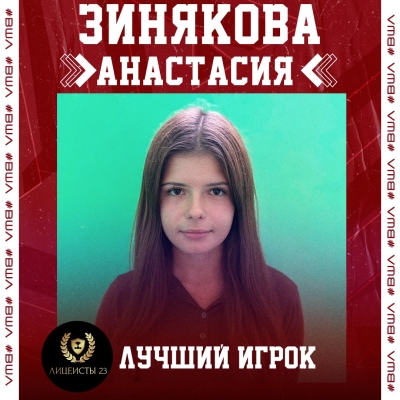 🏆 Лучшие игроки дня! 🏆
